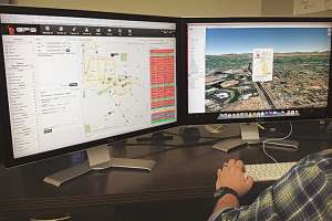 Gps Insight Case Study