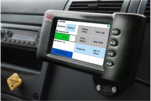 Gps Insight Telematics