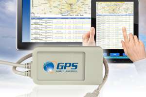 Gps north america signaltrack 180208 161205