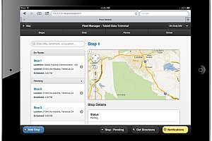 Gpstrackit productivity 180208 155825