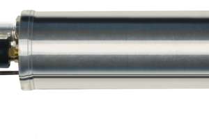 Guest Blog Slow Draining Bathtubs