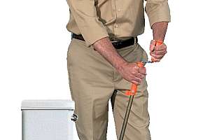 Guest Blog Toilet And Urinal Problems