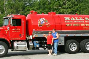 Hallsjerry Kathy Web