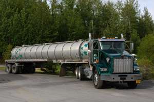 High Load Safety2 Web