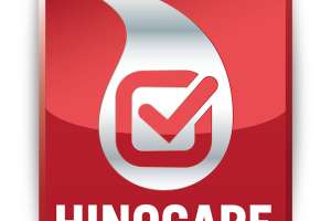 Hinocare