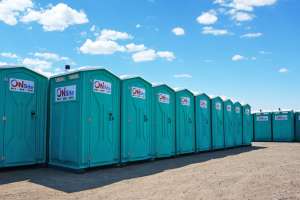 How Many Restrooms Erin Schepen Web