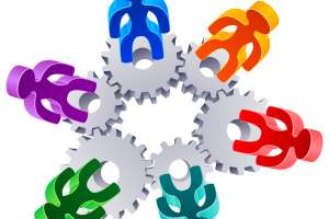 How To Create A Winning Employee Retention Recruitment Strategy Web