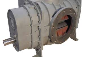 Howden roots 827 dvj