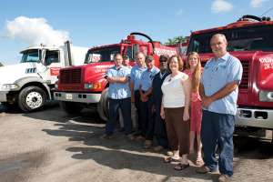 Huls Hinespump 05252012 0018