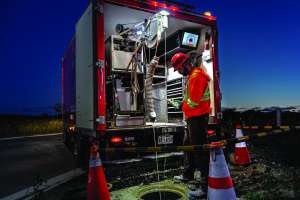 Hurricane hydrovac fleet 2020 42 north 3