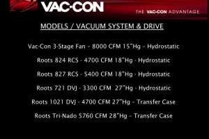 Hydroexcavation Questions