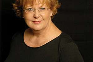 I 02 14 State Of States Donna Sheets