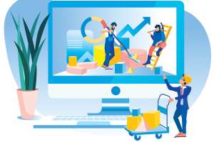 I Stock 1146037967 Converted