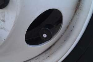 Imag0663 Sce Sensor Purity Tire