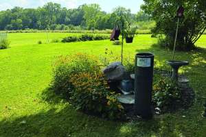 Imet case study 251203 160819