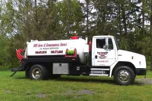 Img 20200903 120124155