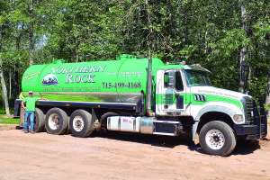 Img 20220823 150652547 hdr