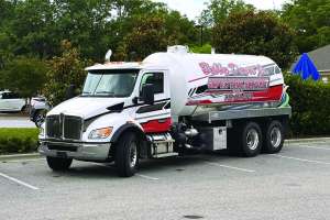 Classy Truck of the Month - February 2026