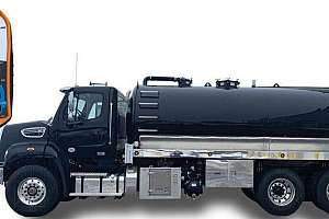 Imperial Industries Y 2020 Freightliner 108Sd Large