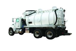 Imperial industries vac3000 180208 160651