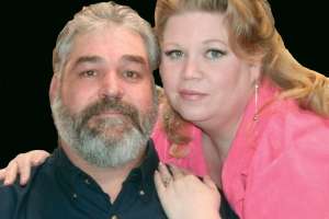 Interview Matt Misty Dejonghe