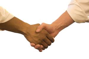 Istock 000005982884Large