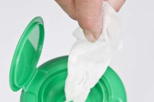 Istock 000020472614medium