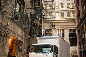 Isuzu ftr 180212 105137