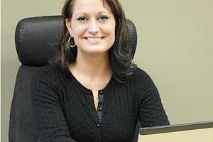 Jag Mobile Nickie Vanette