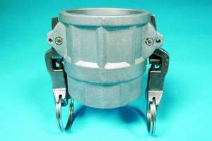 Jason Couplings2013 Partd