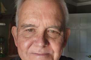 Jerrydilk