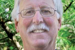 Jim anderson 180208 155612