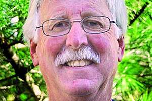 Jim anderson 180212 112844