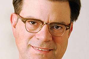 Jim kneiszel 2009 180212 132405