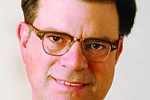 Jim kneiszel 2009 180212 133823