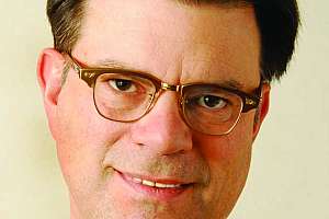 Jim kneiszel 2009 180212 133932