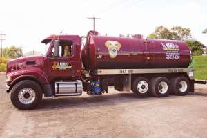 Jim rishel classy truck photo 180212 134703