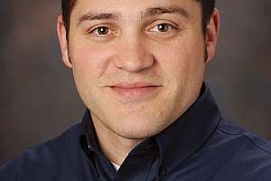 Jj Truck Bodies Jasoncornell1