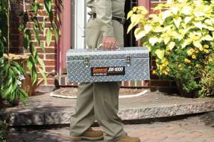 Jm1000 case carry 180212 105340