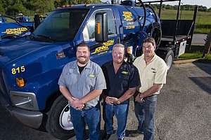 Johnsonjohns22 Large