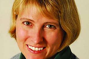 Judy Kneiszel 2009 Large