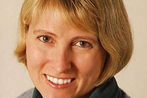 Judy kneiszel 2009 large 180212 105324