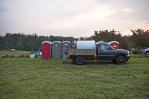 Justinmerriman07 Web