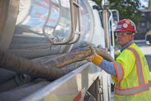 Justinmerriman09 Web