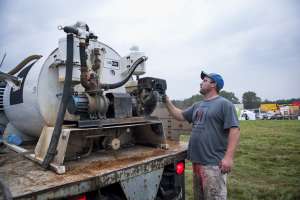 Justinmerriman15 Web