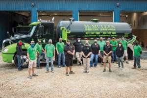 Jwb 092920 Cole Mcmullen 040 Final