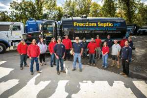 Jwb 100220 Cole Freedom 0875 Final