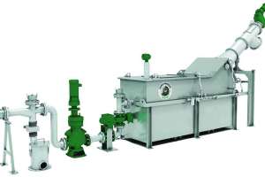 Jwc Environmental Honey Monster