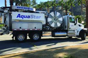 Kaiser premier case study