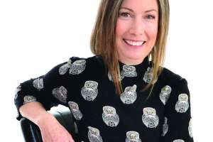 Home Heat From Septic Systems